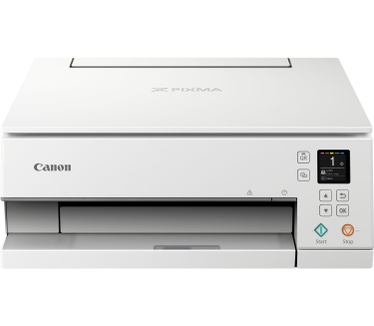Canon TS6351