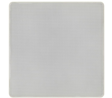 Flexson FLXCS65X32011