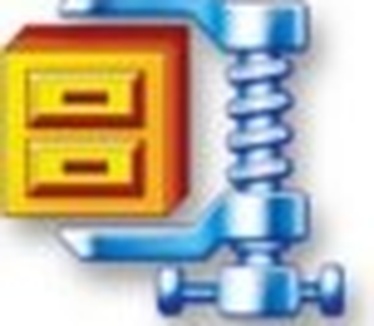 WinZip logo (75 pix)