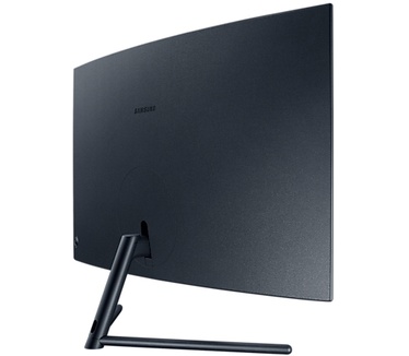 Samsung U32R594CWR