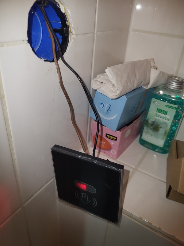 Afbeeldingslocatie: https://tweakers.net/i/N8WN0pXVcJ5w0HEmdEbsslFqNR0=/x800/filters:strip_icc():strip_exif()/f/image/oKe65l5jt9h1Zptpi7tydkAy.jpg?f=fotoalbum_large