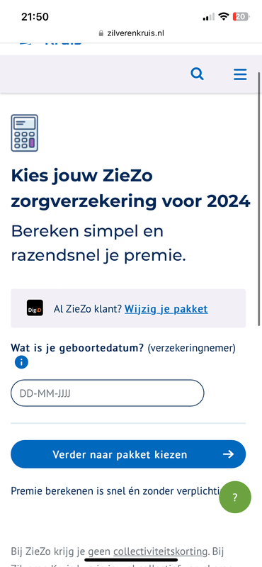 Afbeeldingslocatie: https://tweakers.net/i/N8X31RmfiigzEc-t9xJqYXjyfrg=/x800/filters:strip_exif()/f/image/hRFWxBDgicjkVAclbUf52JGJ.png?f=fotoalbum_large