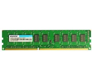 Asus AS7R-RAM8GEC