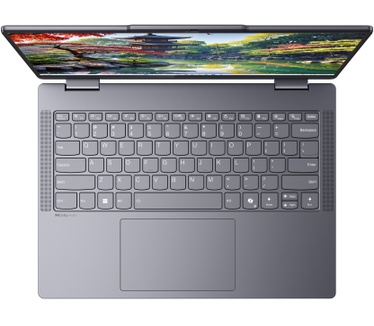 Lenovo IdeaPad 5 2-in-1 14IAL10