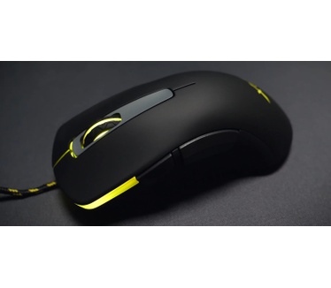 Xtrfy M1