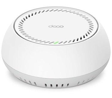 TP-Link Deco BE65-PoE BE9300