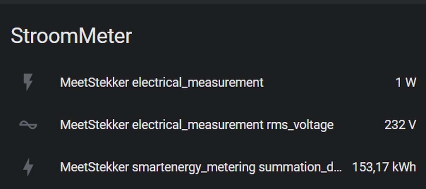 Afbeeldingslocatie: https://tweakers.net/i/N8buOHMg-KJqeIrYRHky5PAS_-g=/full-fit-in/4000x4000/filters:no_upscale():fill(white):strip_exif()/f/image/aotUH4LFA7AvHBntFHvDCEzU.png?f=user_large