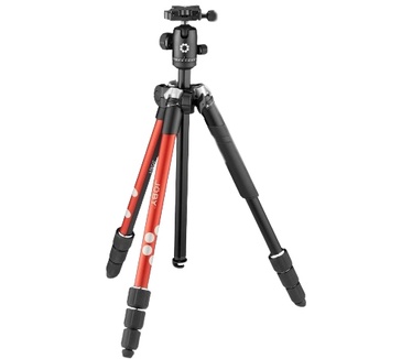 Joby RangePod Smart
