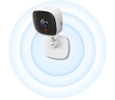 TP-Link Tapo C100