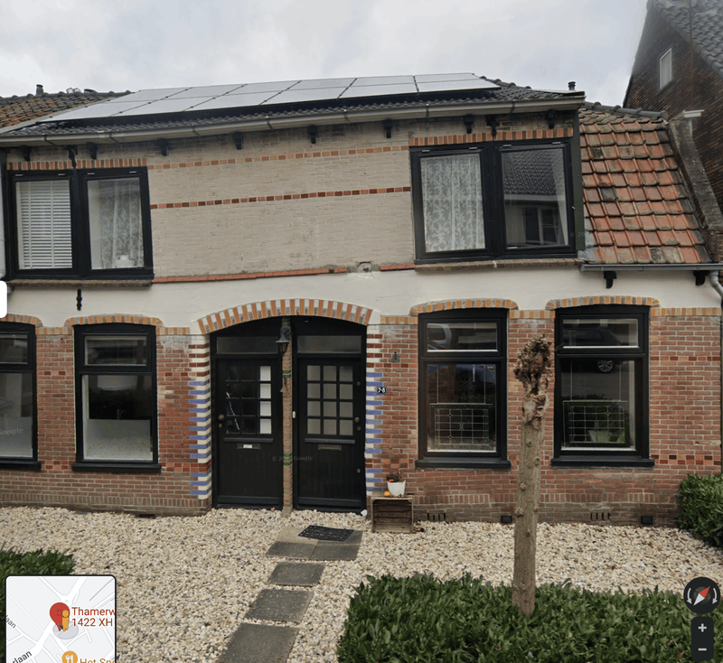 Afbeeldingslocatie: https://tweakers.net/i/N8fnbaFEI8_ClBXSgIMsJADMFek=/800x/filters:strip_exif()/f/image/Cy7lVGzdWiljFaejEwnsAaee.png?f=fotoalbum_large