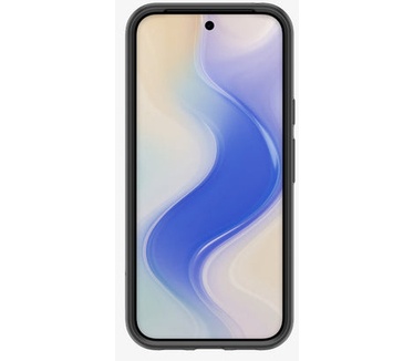 Spigen ACS09708