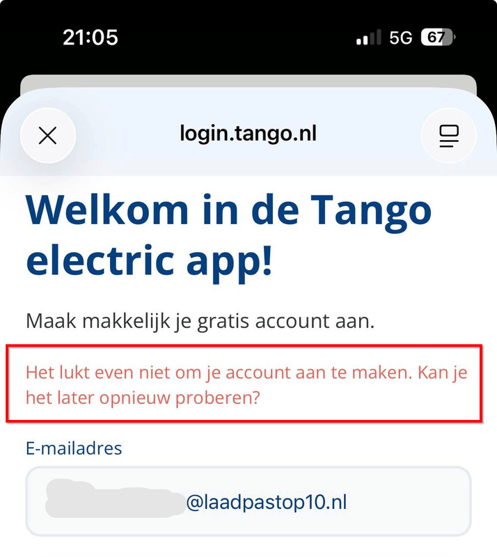 Afbeeldingslocatie: https://tweakers.net/i/N8hBk3E0DVMw0aoX3wSgd3dbxQU=/x800/filters:strip_exif()/f/image/H9D1wjo8sQNa226OqKfh4rRN.png?f=fotoalbum_large