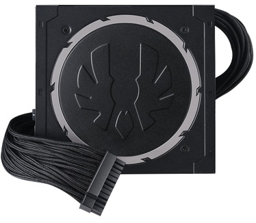 BitFenix Fury 550G