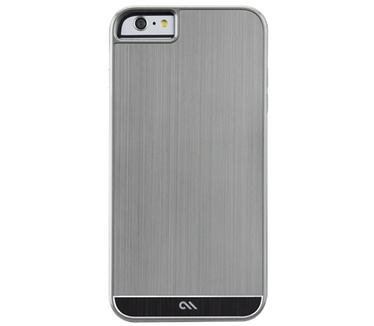 Case-Mate CM031775