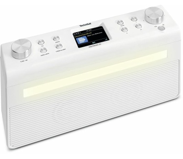 Technisat Digitradio 22