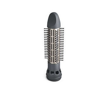 Philips 7000 Series BHA710/00 Airstyler