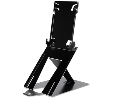 R-Go Tools Riser Duo Tablet en Laptopstandaard
