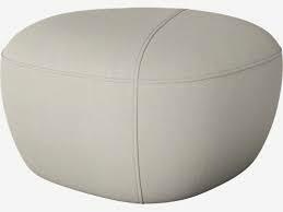 Afbeeldingslocatie: https://tweakers.net/i/N8mRTWkuyqojtJRf1voqlAVwqp8=/full-fit-in/4920x3264/filters:max_bytes(3145728):no_upscale():strip_icc():fill(white):strip_exif()/f/image/Fr2PTZhyTTmIaMRqTWaVbCHa.jpg?f=user_large