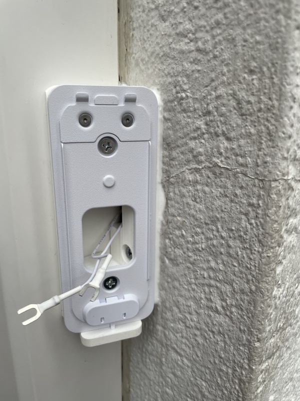 Afbeeldingslocatie: https://tweakers.net/i/N8nZV5dQg7gQs0h2nStChCJLGr8=/x800/filters:strip_icc():strip_exif()/f/image/Wa8YUGfYGzTlvLOpQStAOkFc.jpg?f=fotoalbum_large