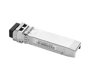 Cisco SFP-1G-SX=