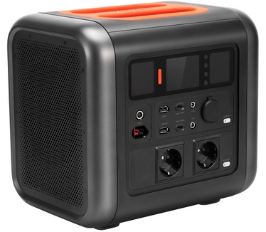 70Mai Xiaomi Power Station Tera 1000