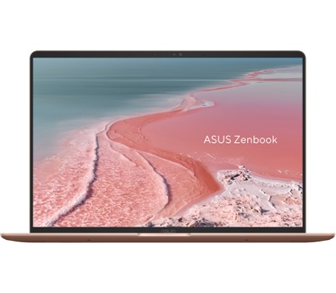 ASUS UX3480QA-U1091W