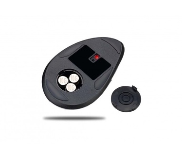 Spire "ARCHER 8 WL RIGHT (wireless)"