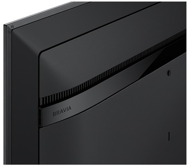 Sony Bravia KD-85XG9505 Zwart