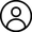 avatar van nlmbox1