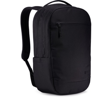 Case Logic Eco INVIBP116 Black