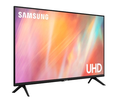Samsung UE43AU7090U