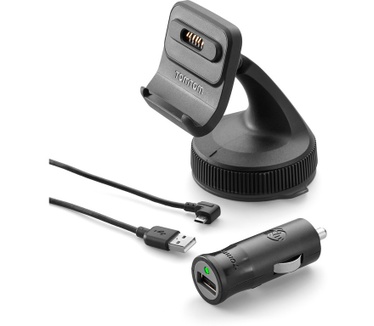 TomTom GO Camper