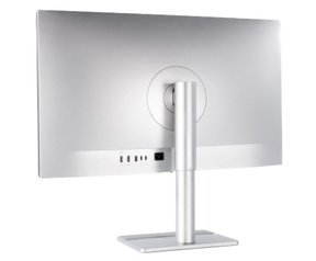 BenQ MA320U