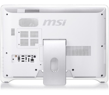 MSI Wind Top AE2240-028NL