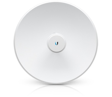 Ubiquiti PowerBeam 2AC