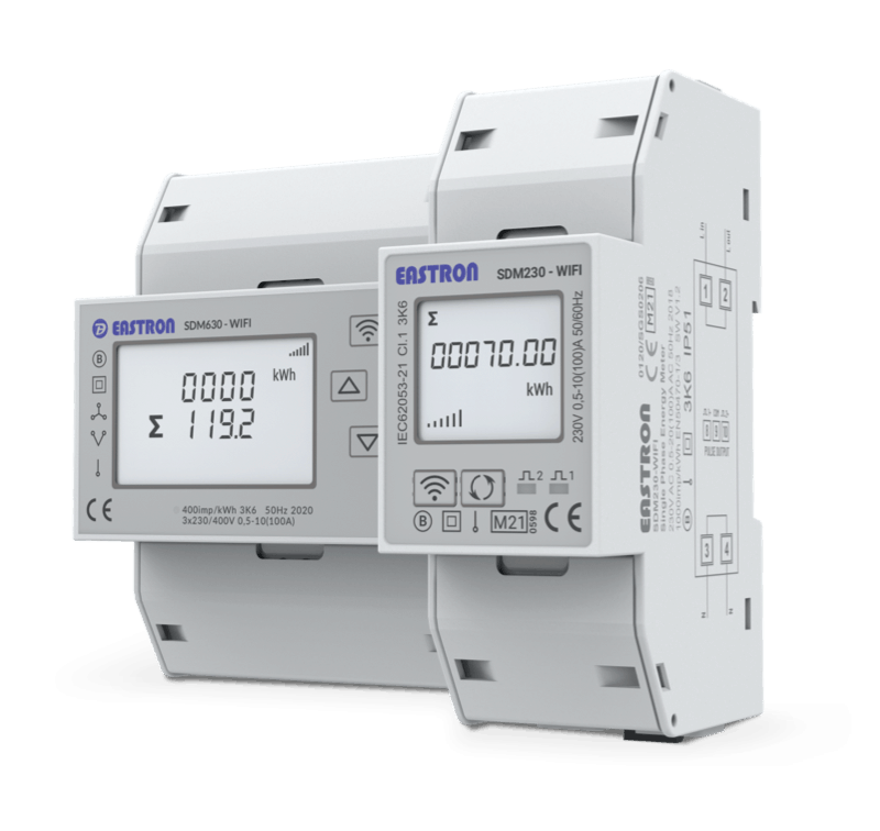 Afbeeldingslocatie: https://tweakers.net/i/N8uQjgNvxYxlwsuog443od9cyT4=/full-fit-in/4000x4000/filters:no_upscale():fill(white):strip_exif()/f/image/zNKUflimnuTUUeefuBbrDazd.png?%0D%0Af=user_large