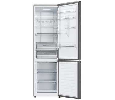 Haier HDPW5620ANPD
