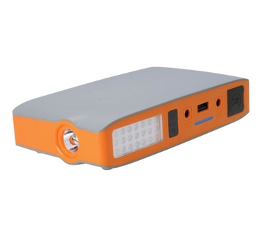 IconBit FTB12000JS JUMP STARTER