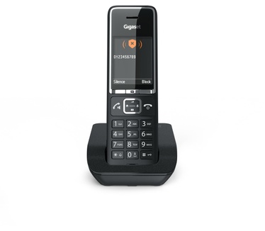Gigaset L36852-H3001-R204