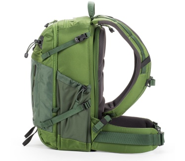 Think Tank Photo BackLight 18L