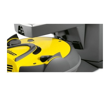 Kärcher Robocleaner RC 3000