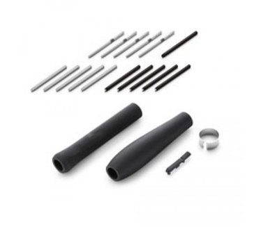 Wacom Intuos4 Accessory Kit for Intuos 4 (ACK-40001)