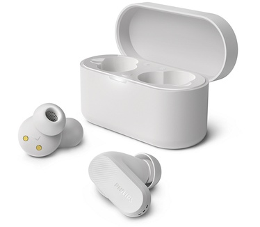 Philips TAT3509WT/00