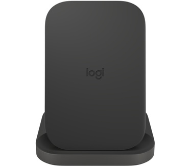 Logitech Powered Stand