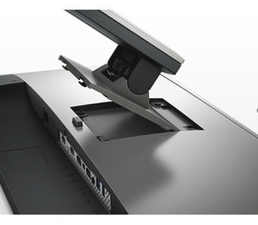 Dell U2917W