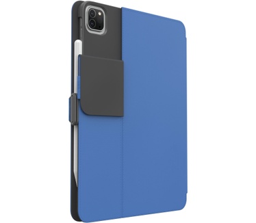 Speck Balance Folio
