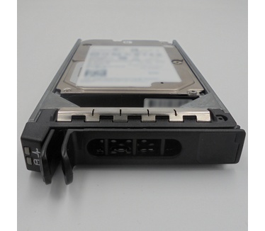 Origin Storage DELL-1200SAS/10-S9, 1,2TB