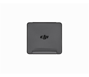 DJI CP.MA.00000430.01