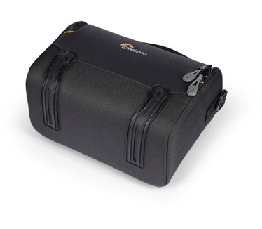 Lowepro Adventura SH 160 III