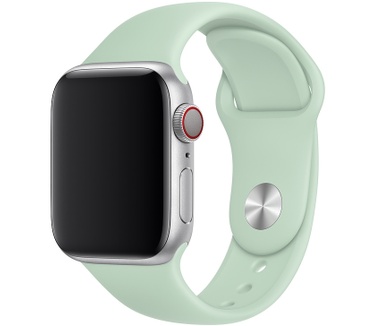 Apple 40MM BERYL SPORT BAND - S/M & M/L